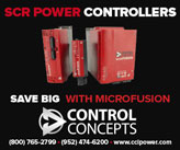 Control-Concepts-eNL-medRec-01072020