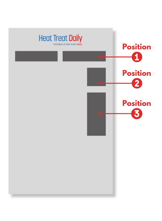 Heat Treat Ad Chart (3)