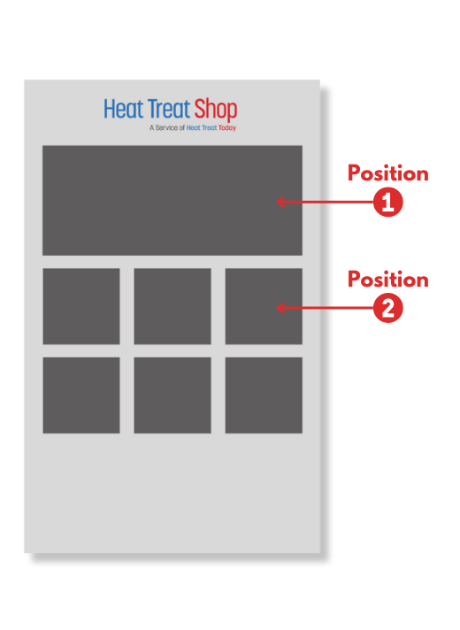 Heat Treat Ad Chart (5)