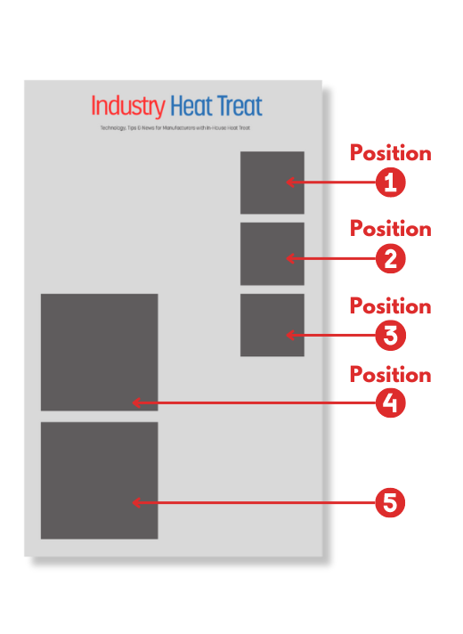 Heat Treat Ad Chart (6)