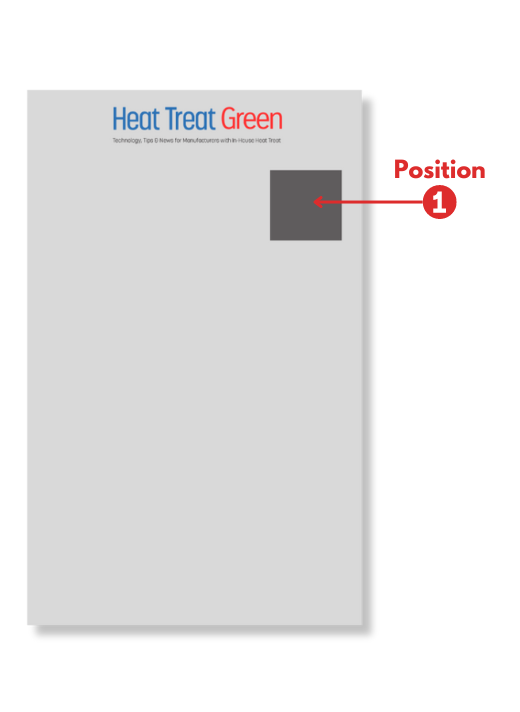 Heat Treat Green Ad Chart (2)