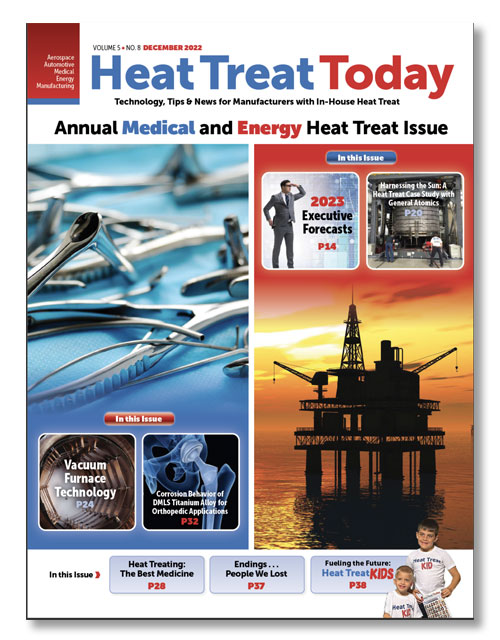 Heat_Treat_Today_DEC22-cover_500x640