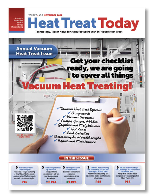 Heat_Treat_Today_NOV22-cover_500x640