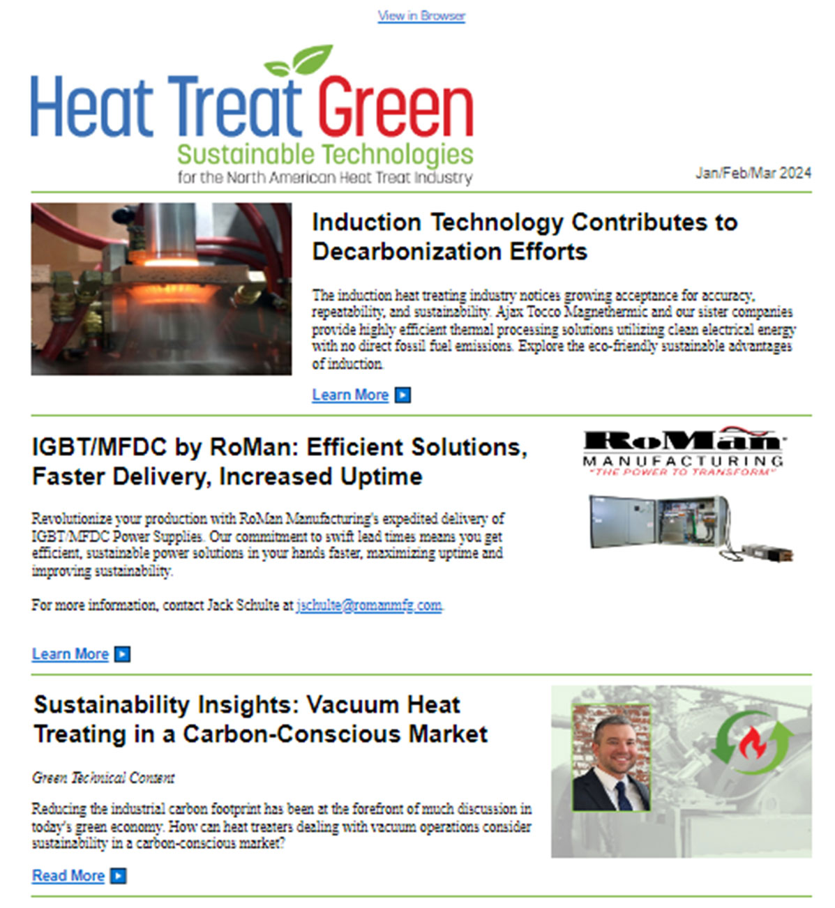 Heat-Treat-Green-thumbnail2
