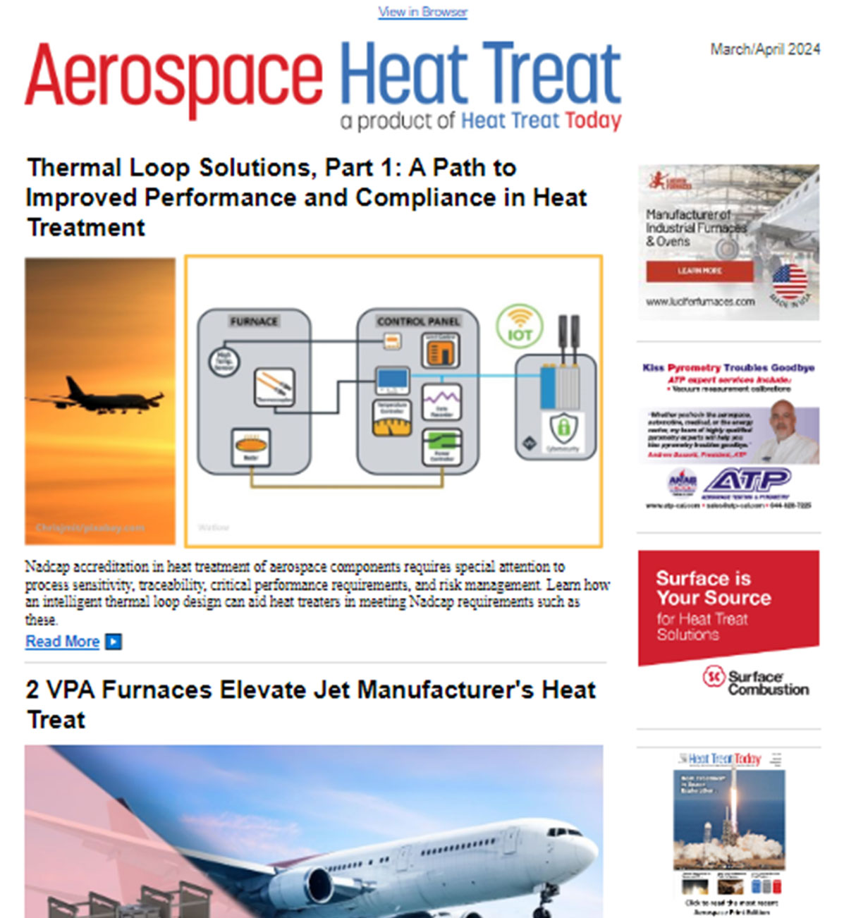 aerospace-newsletter-thumbnail