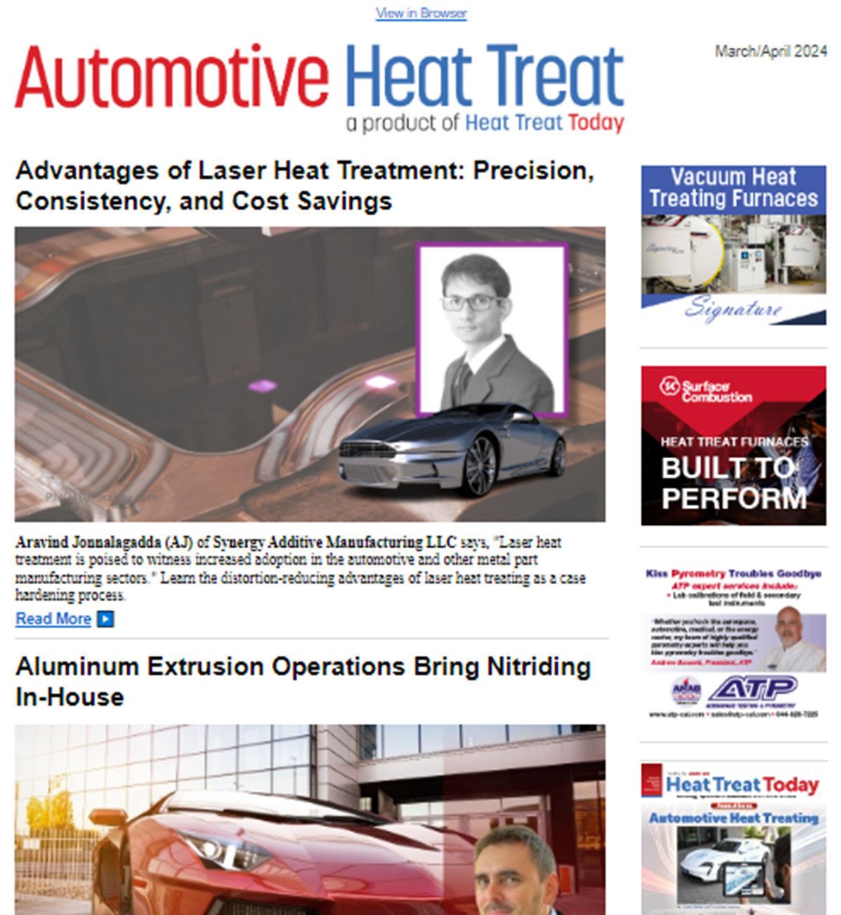 automotive-newsletter-thumbnail
