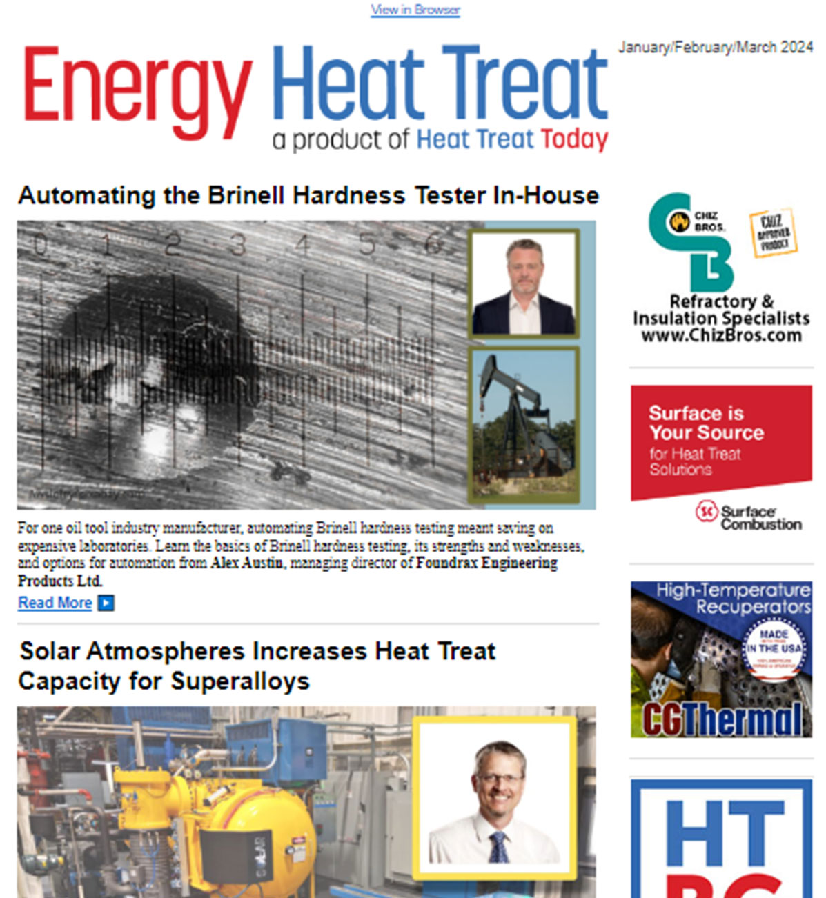 energy-newsletter-thumbnail