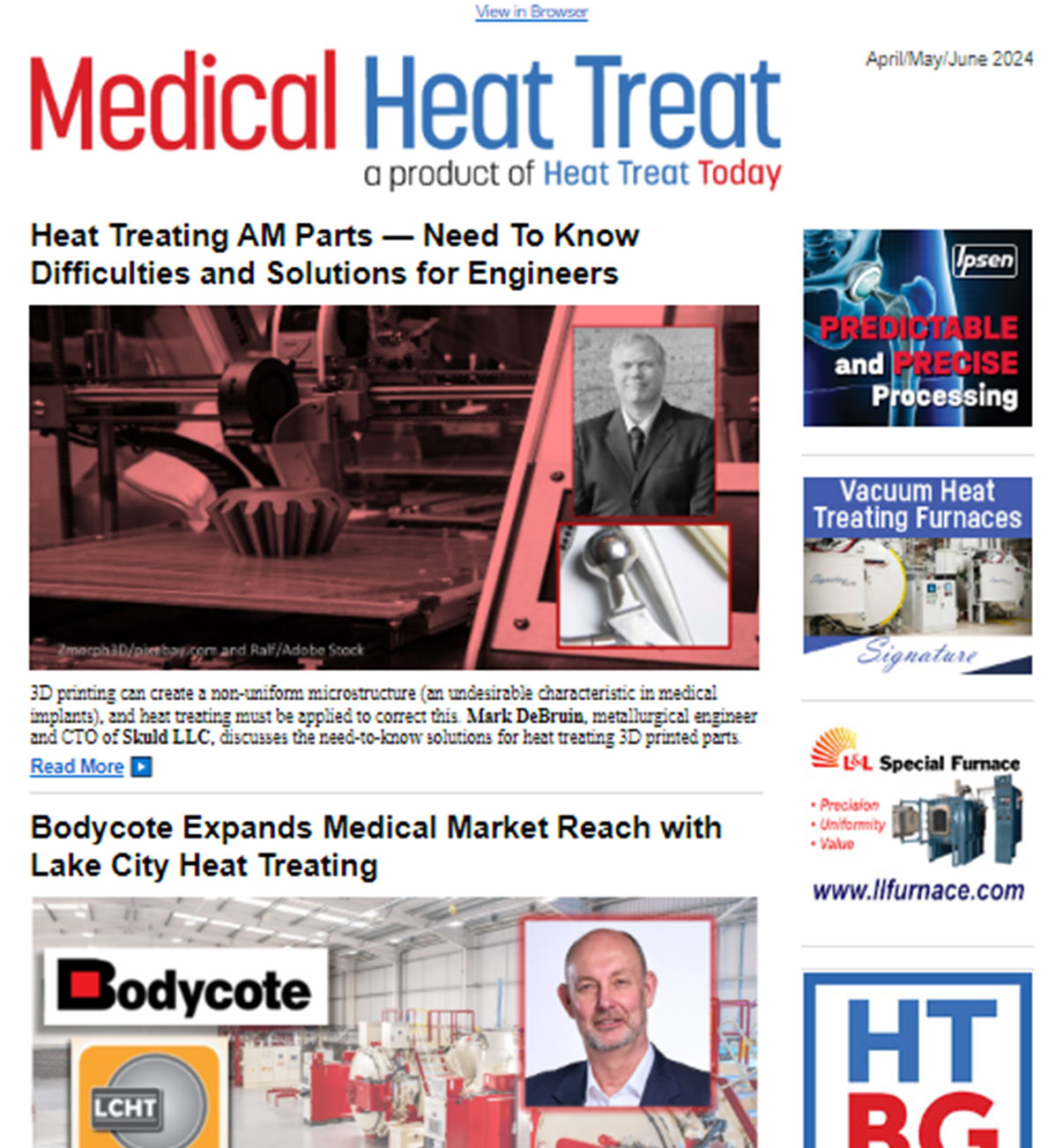 medical-newsletter-thumbnail