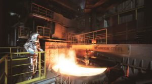 2024 06 NFA Tenova Dongkuk Steel